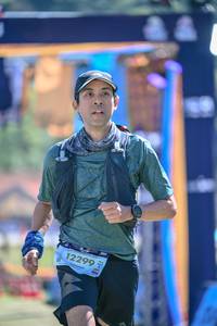 BIB: 
                            <button type="button" onclick="openModal(26790480)" class="btn btn-primary btn-sm float-right btn-popup" data-toggle="modal" data-target=".modal-high-quality">
                        <i class="fas fa-shopping-cart"></i> Add to Cart
                    </button>
                                            <button type="button" onclick="isThisMe(26790480, true)" class="btn btn-success btn-sm float-right btn-popup btn-isme hidden" data-toggle="tooltip" data-placement="bottom" title="นี่คือรูปของคุณใช่ไหม คลิกที่นี่เพื่อเอาเข้าอัลบั้ม">
                        <i class="fas fa-plus"></i> Add to album
                    </button>
                    <button type="button" onclick="isThisMe(26790480, false)" class="btn btn-warning btn-sm float-right btn-popup btn-isnotme hidden">
                        <i class="fas fa-ban"></i> Remove from album
                    </button>